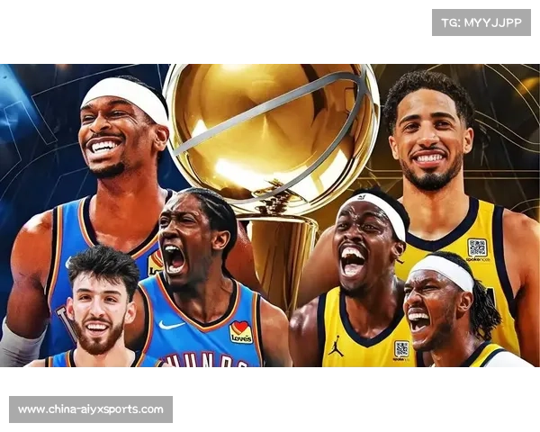 NBA杯赛制成功提升常规赛早期观赛热度，联盟考虑优化