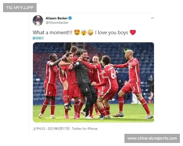 “南非3-2绝杀津巴布韦晋级非洲杯16强，阿波利斯点射定胜局”