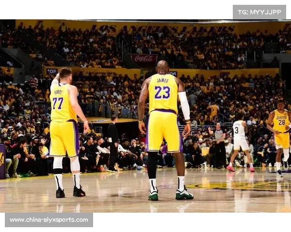 东契奇詹姆斯挡拆协同效应显著，雷迪克赞其接近无解