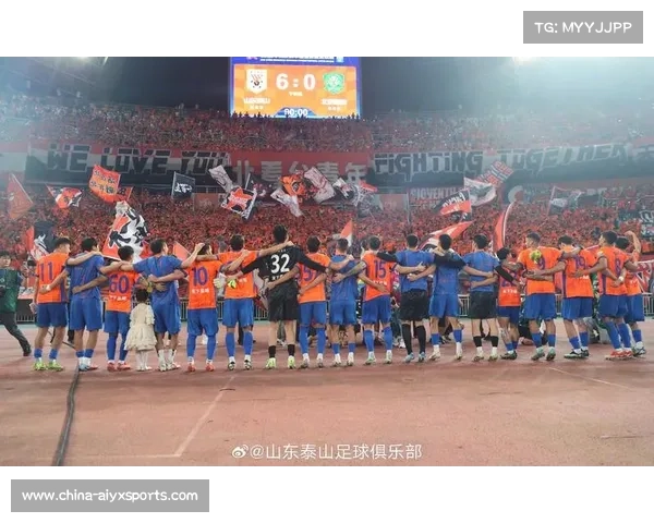 罚分风暴重塑中超格局，成都蓉城成夺冠最大热门