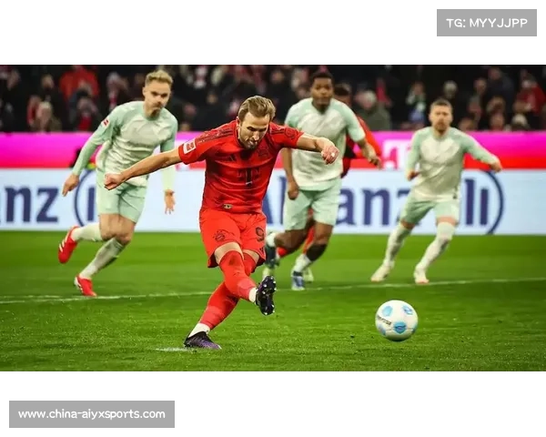 云达不莱梅11轮不胜，创造更多机会却无法进球