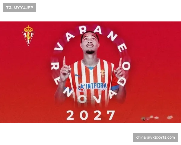 Mastercard续签欧冠赞助协议至2027年,延续30年合作伙伴关系 Mastercard续签欧冠赞助协议至2027年,延续30年合作伙伴关系