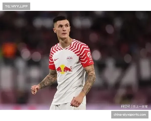 RB莱比锡4-0大胜奥格斯堡,塞斯科上演帽子戏法 RB莱比锡4-0大胜奥格斯堡,塞斯科上演帽子戏法