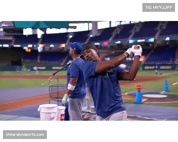 WBC资格赛：尼加拉瓜队和中国台北队从台北赛区出线，哥伦比亚队和巴西队从图森赛区出线