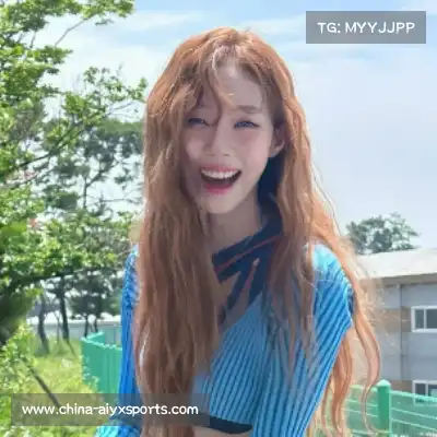 戴鑫旗